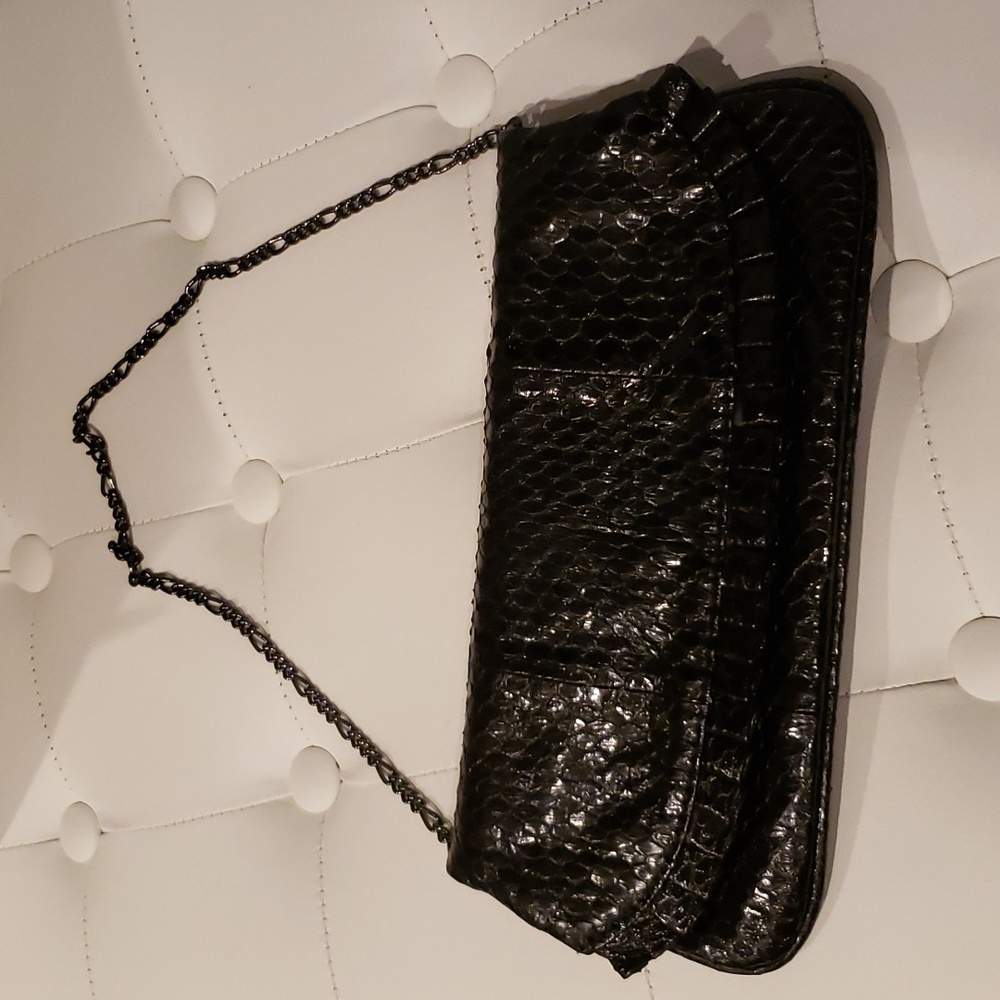 Inge Christopher - image 1